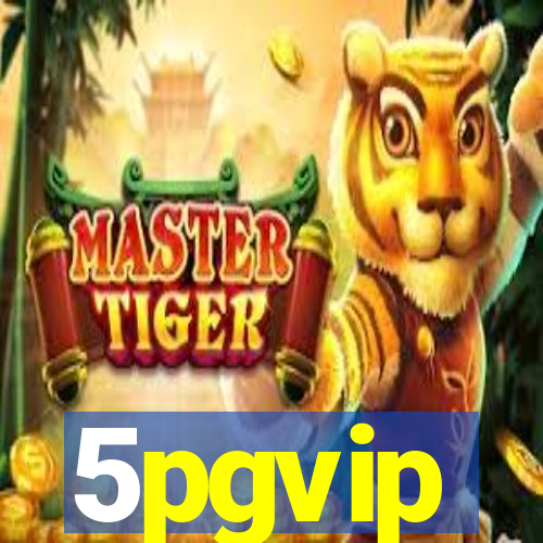 5pgvip