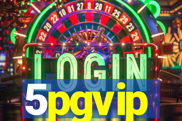 5pgvip