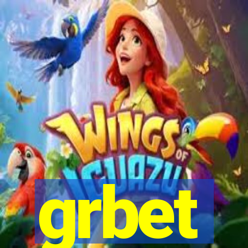 grbet