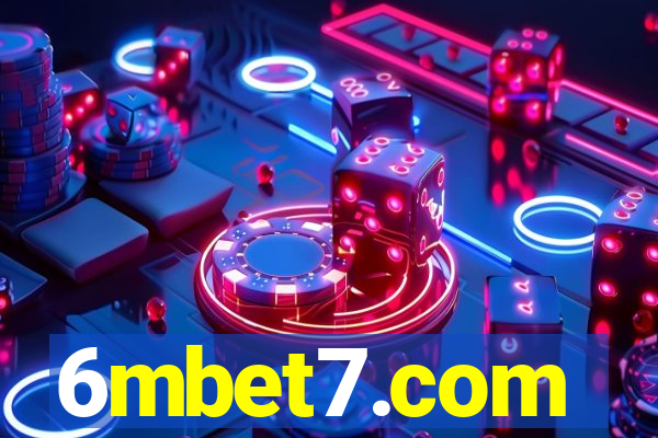 6mbet7.com