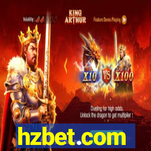 hzbet.com