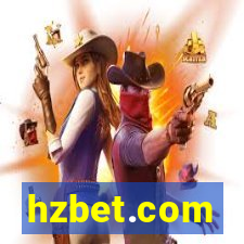 hzbet.com