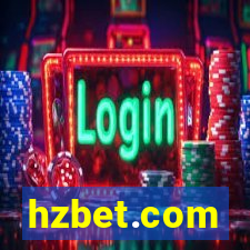 hzbet.com