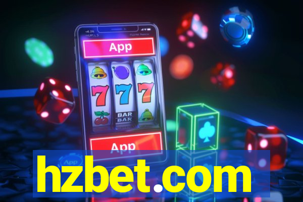 hzbet.com