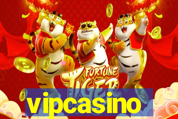 vipcasino