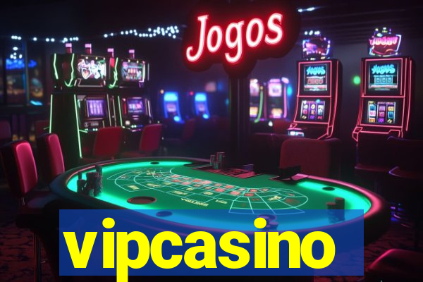 vipcasino