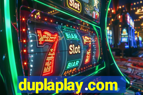 duplaplay.com