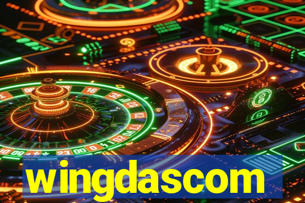 wingdascom