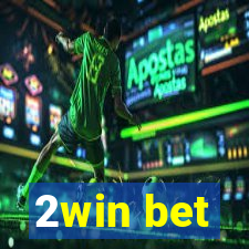 2win bet