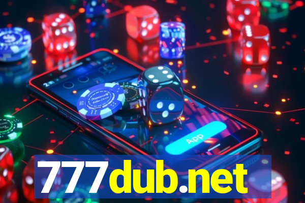 777dub.net