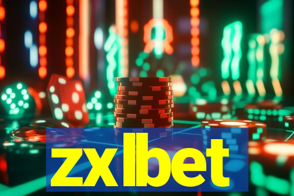 zxlbet