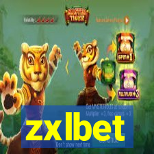 zxlbet