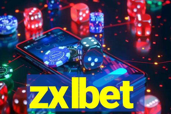 zxlbet