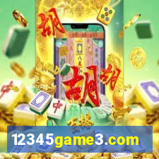 12345game3.com