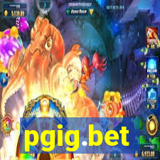 pgig.bet