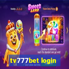 tv777bet login