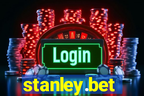 stanley.bet