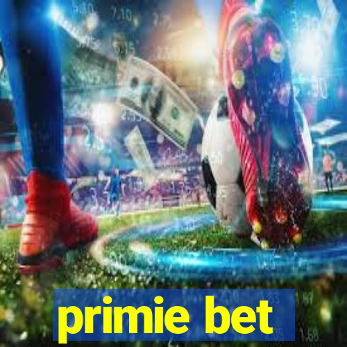 primie bet