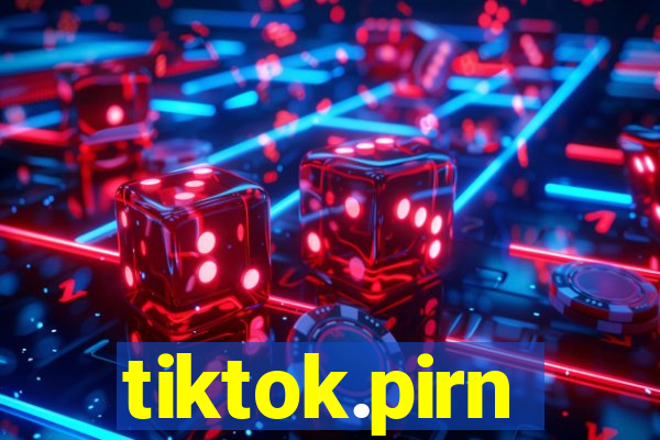 tiktok.pirn