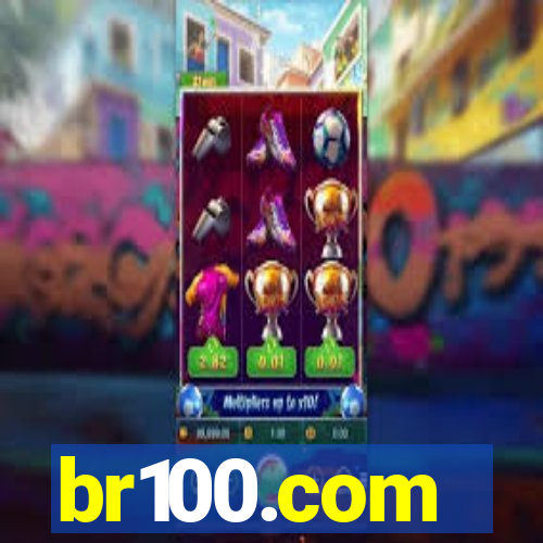 br100.com