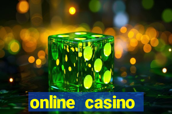 online casino biggest wins