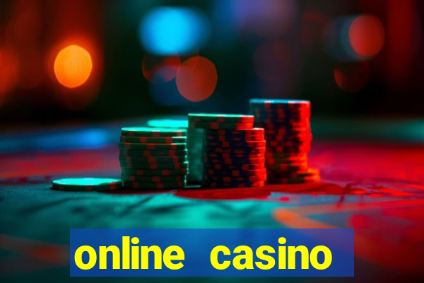 online casino biggest wins