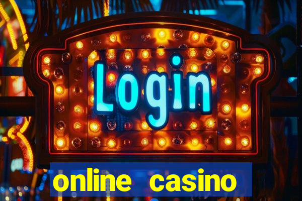 online casino biggest wins