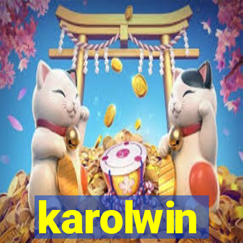 karolwin