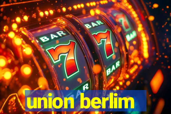 union berlim