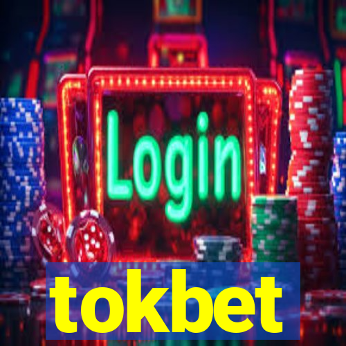 tokbet