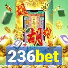 236bet