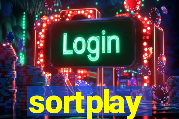 sortplay