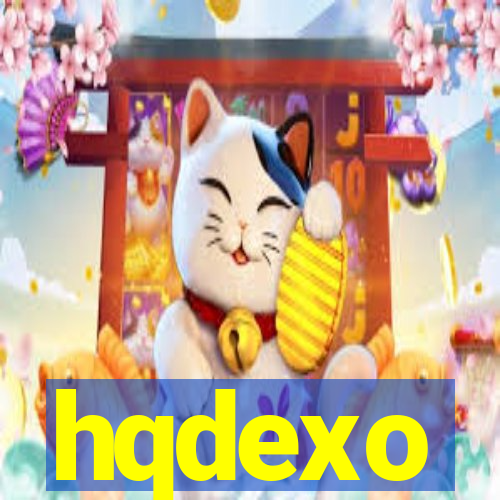 hqdexo