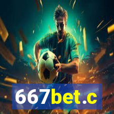 667bet.c