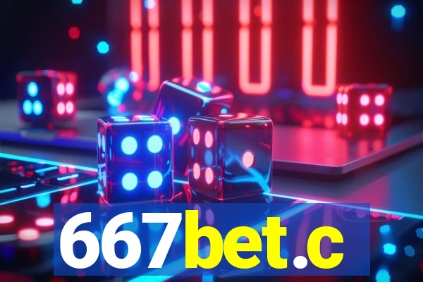 667bet.c