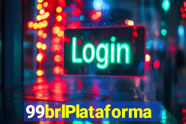 99brlPlataforma