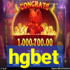 hgbet