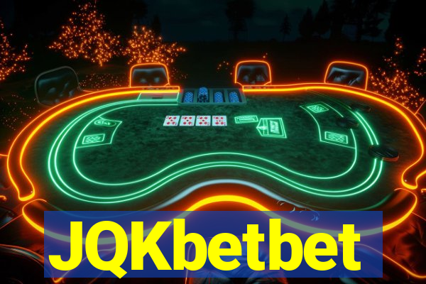 JQKbetbet