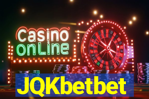 JQKbetbet