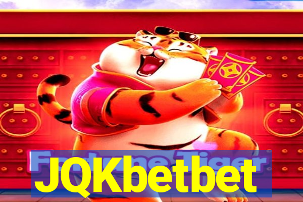 JQKbetbet