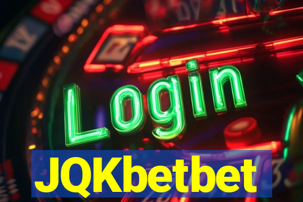 JQKbetbet