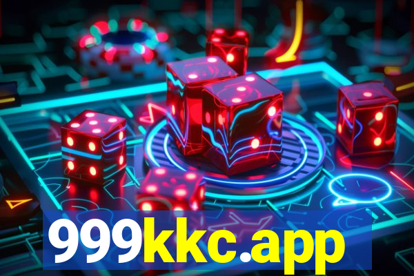 999kkc.app