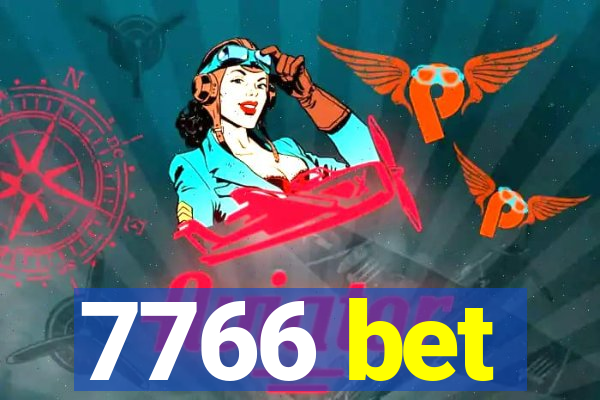 7766 bet