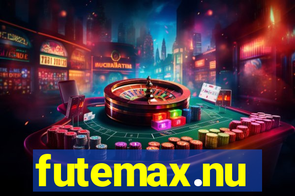 futemax.nu