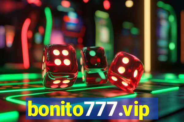 bonito777.vip