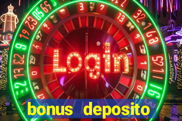 bonus deposito estrela bet