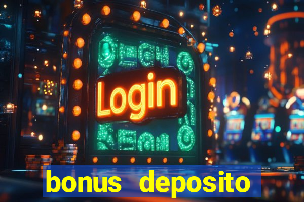 bonus deposito estrela bet