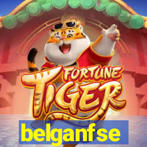 belganfse