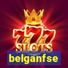 belganfse