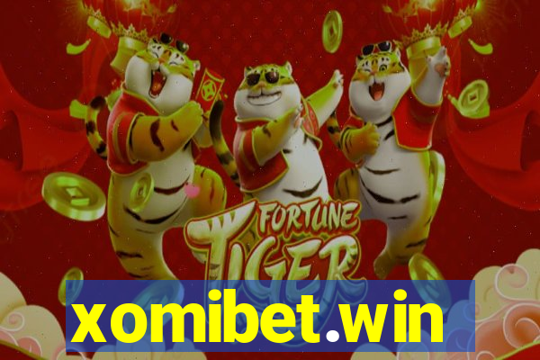 xomibet.win